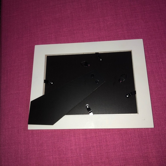 Picture Frame - Picture 2 of 4